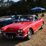 HB_Concours_0023 (June 07, 2015)